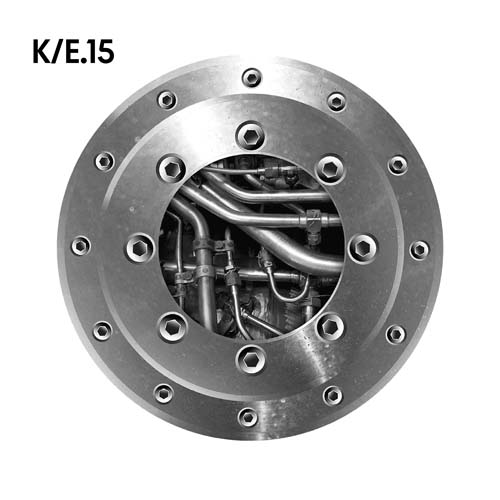 Kov Elektro_motiv15.jpg Kov Elektro_motiv15.jpg